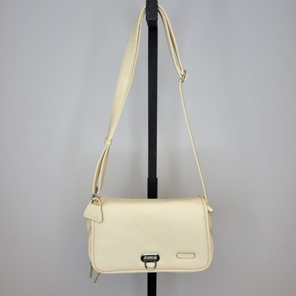 Alia Bag